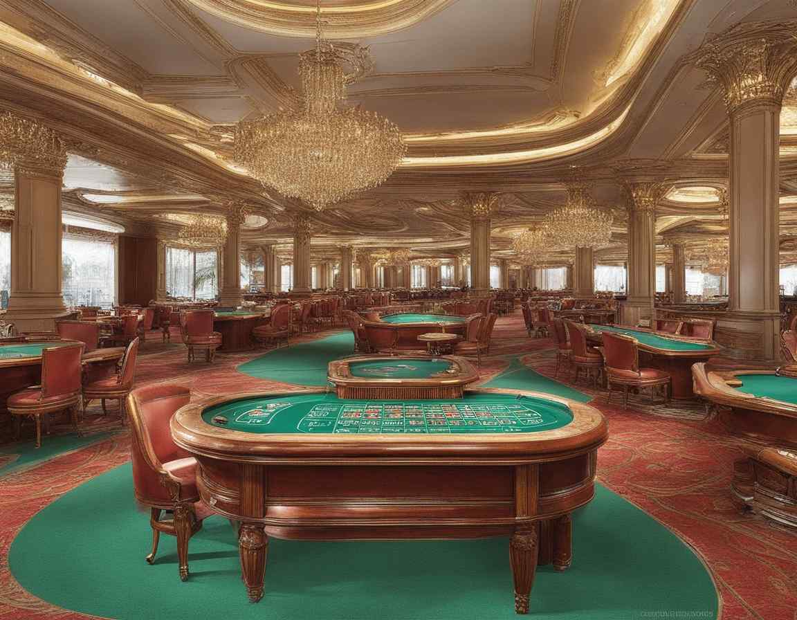 pinnacle bet br