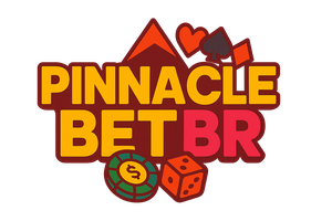 pinnacle bet br
